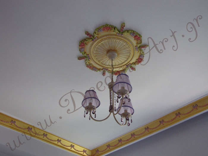 image01